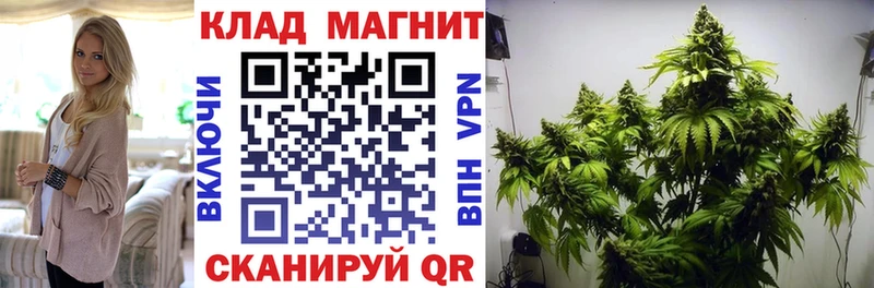 Наркошоп купить Гашиш  Бошки Шишки  Cocaine  Псилоцибиновые грибы  МЕФ  Радужный