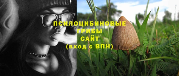 круглые Верхний Тагил