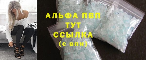 круглые Верхний Тагил