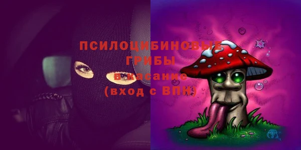 экстази Верея