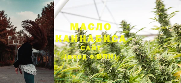 круглые Верхний Тагил