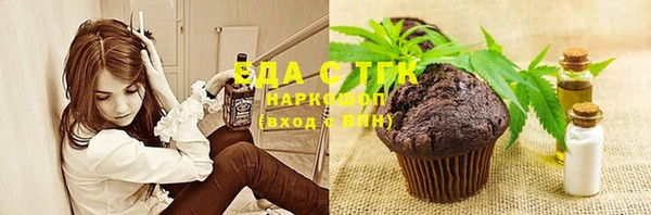 круглые Верхний Тагил