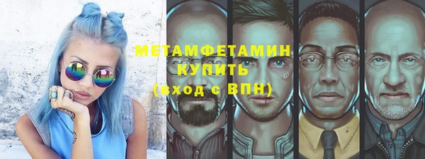 круглые Верхний Тагил