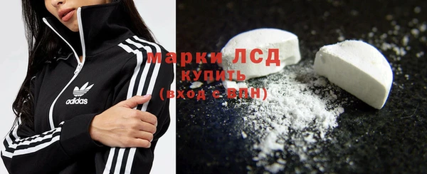 mdpv Бородино