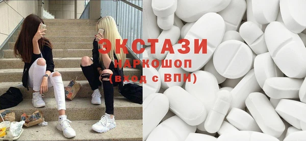 круглые Верхний Тагил